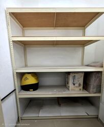 Rangoon Court (D8), Apartment #590364471